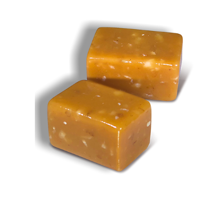 Lavender Vanilla (100mg) by Granny B Goods
