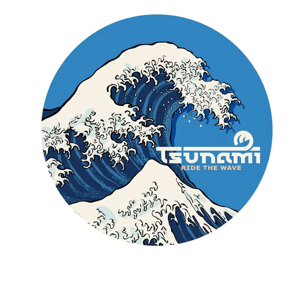 Candy Fumez [1pk] (100mg) by Tsunami Canna