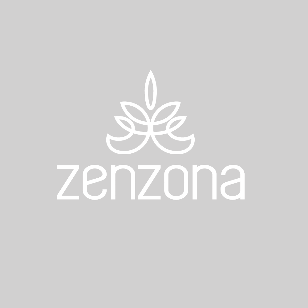 Emerald Apple (100mg) by zenzona