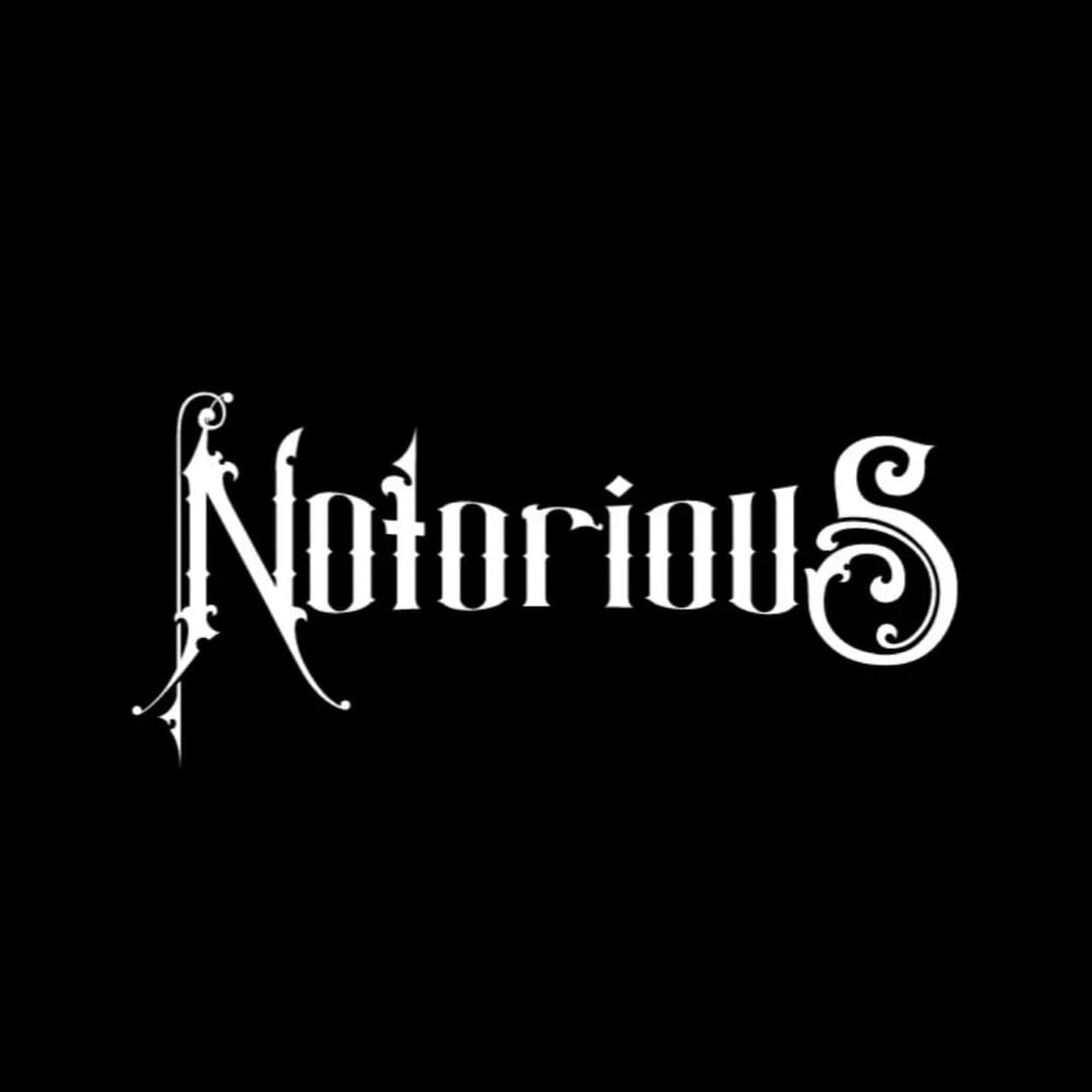 Big League Sherb by Notorious