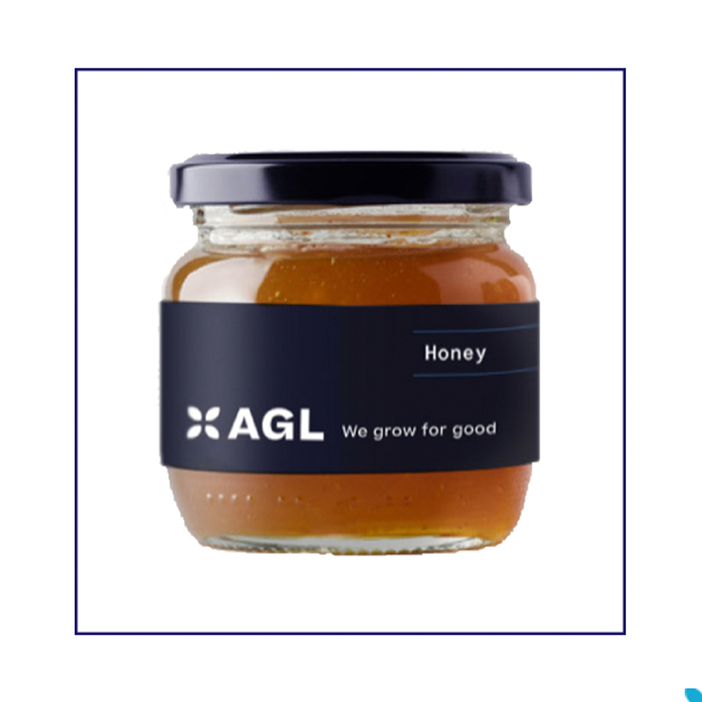 AGL Indicol Honey 00335 by Advanced Grow Labs (AGL)