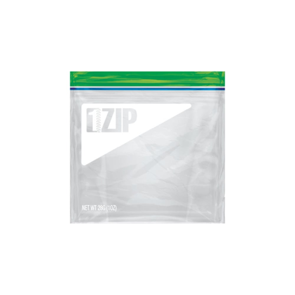 Affie OG by 1Zip