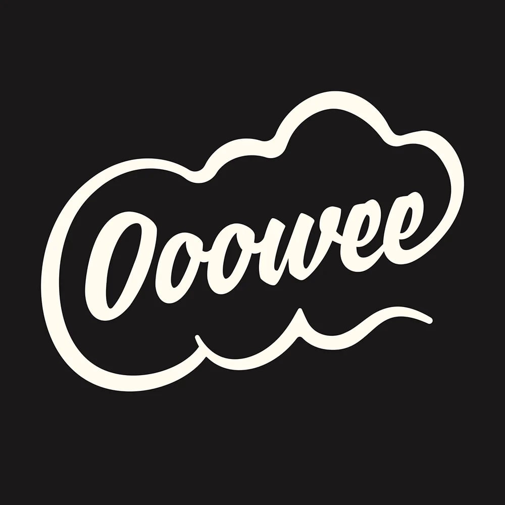 G-Code Guava [1000mg] by Ooowee