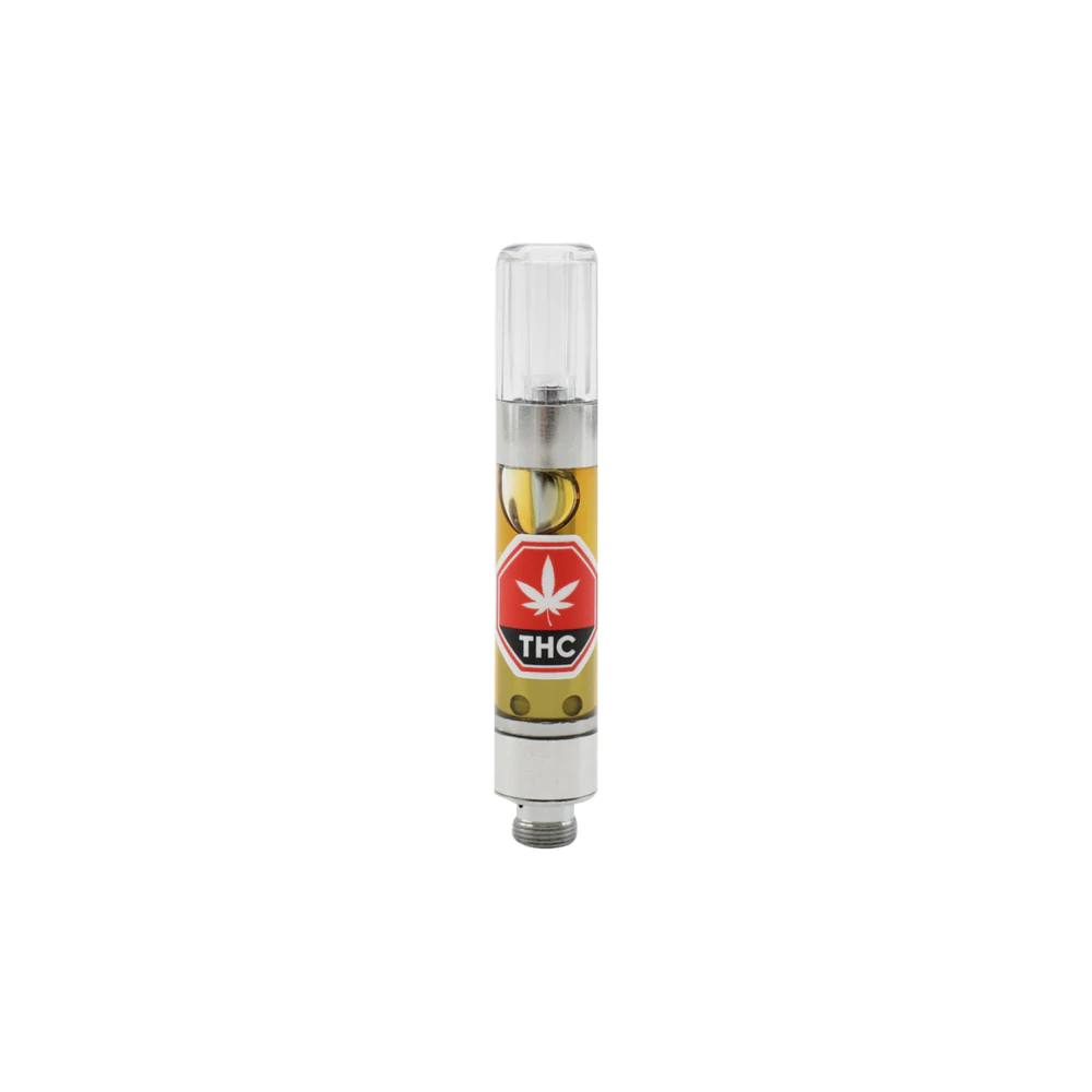 1:1 Anytime Berry Lemonade by Glacial Gold