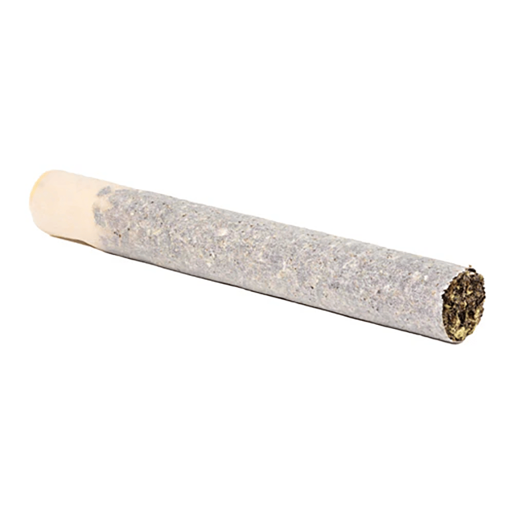 91-Octane [1g] by Sweetgrass Organic Cannabis