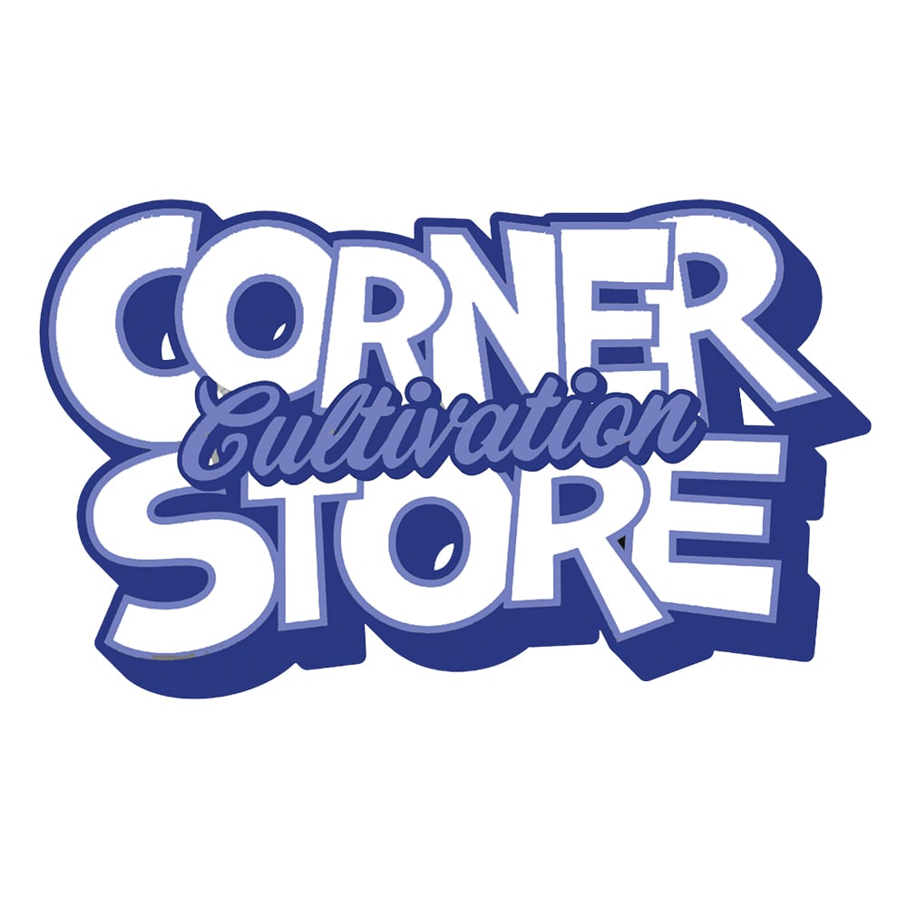 Kandy by Cornerstore Cultivation