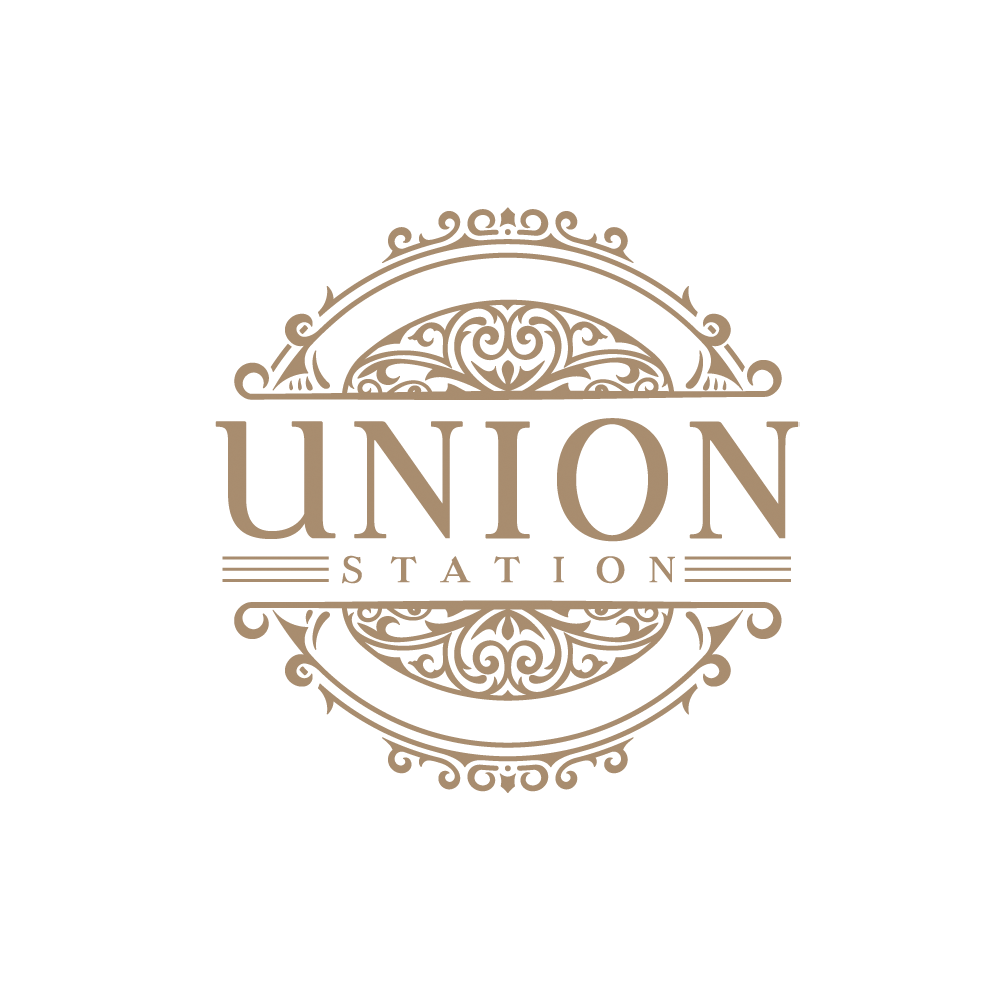 Acapulco Gold [1g] by Union Station