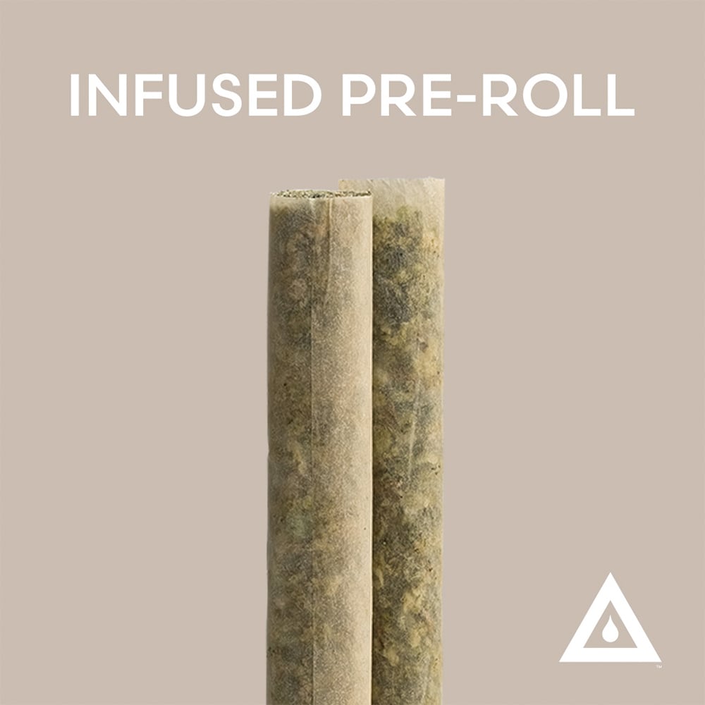 Red Velvet Cake [.5g] by Dabstract