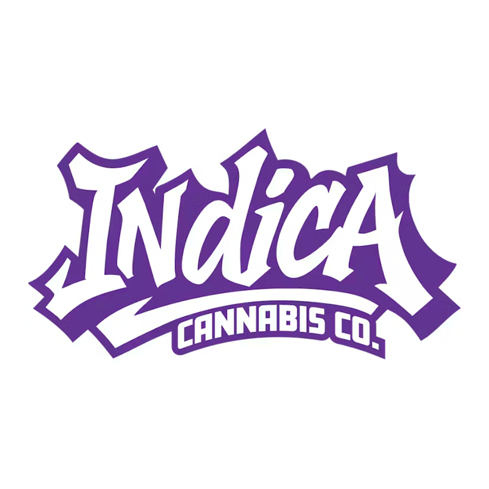 Animal Tsunami by Indica Cannabis Co