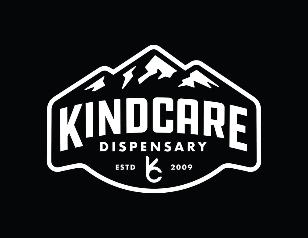 Pineapple Vortex by Kind Care of Colorado