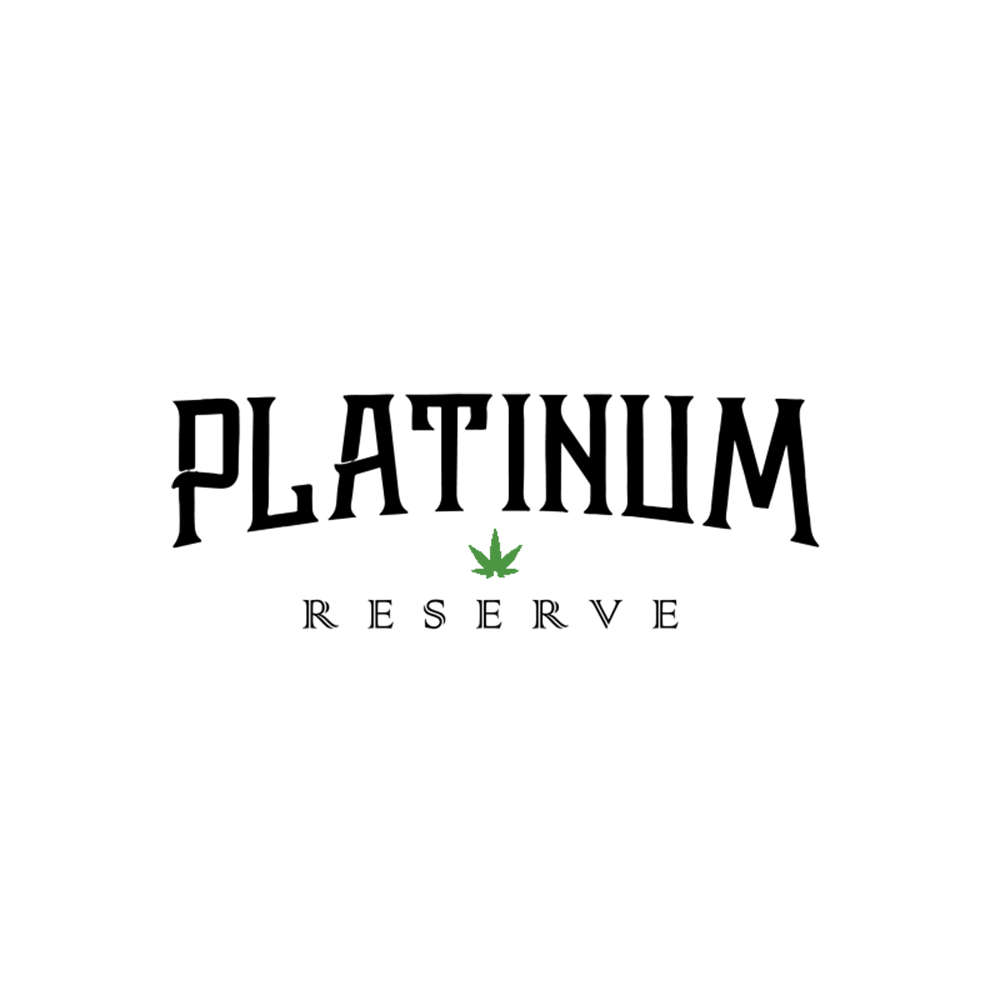 Haze [1g] by Platinum Reserve NY