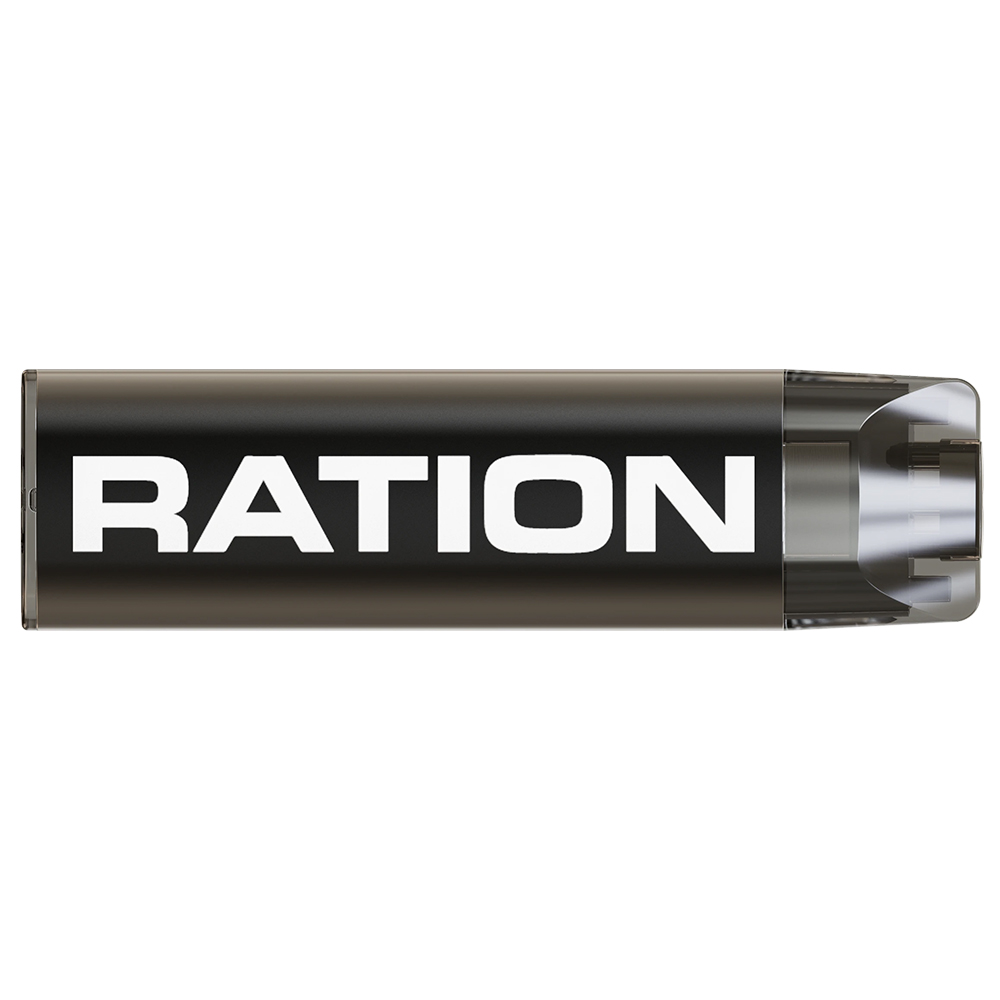 Active [300mg] by Ration