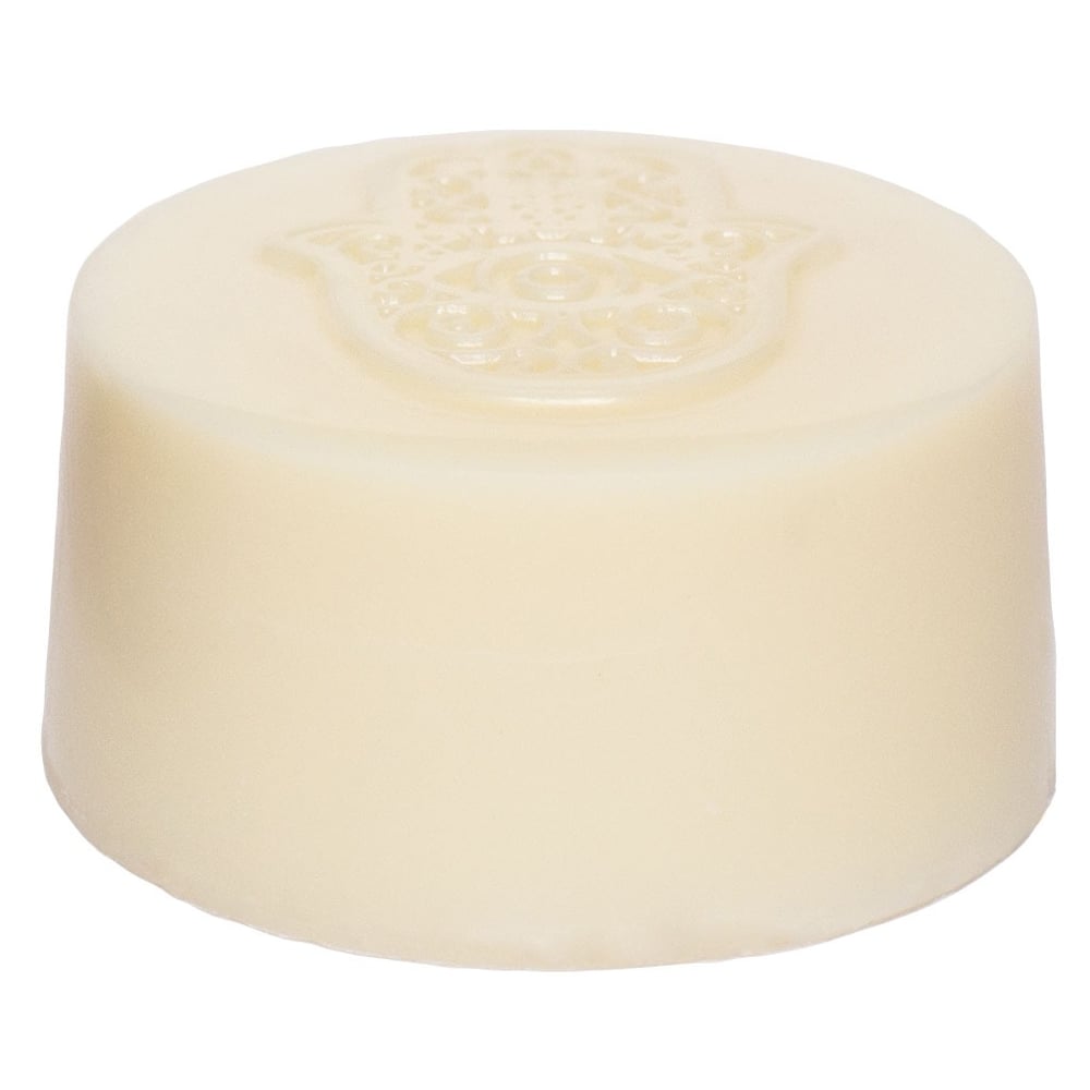 Hashy Holidaze Cranberry Truffle - White Chocolate by Rosin Heads - Canada
