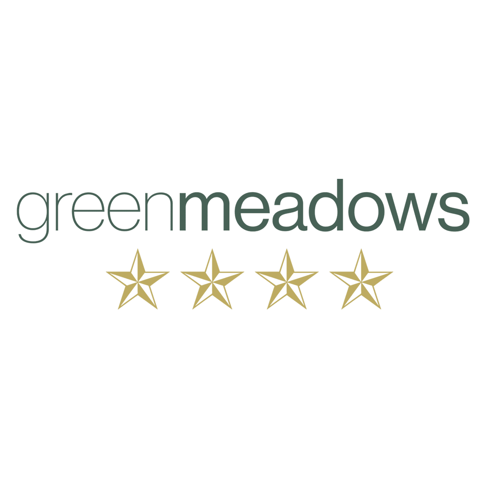 Vanilla Frosting (100mg) by Green Meadows