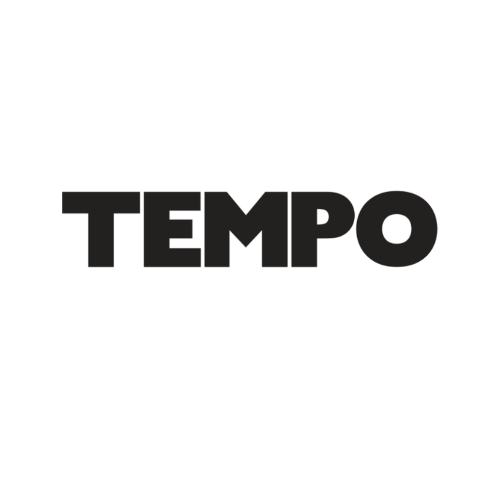 Baja Balze [1g] by Tempo