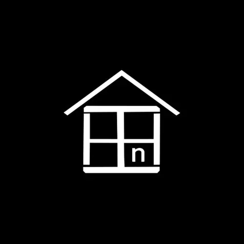 Captain Insano by In House Melts