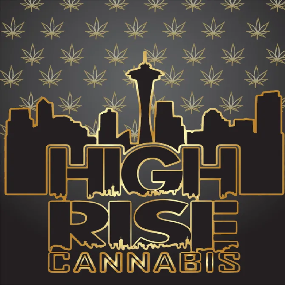 Dan’s Delight by High Rise