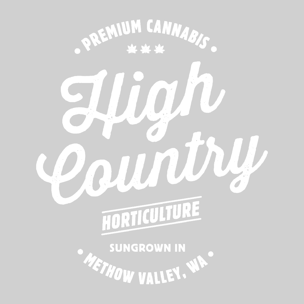 9lb Hammer by High Country Horticulture