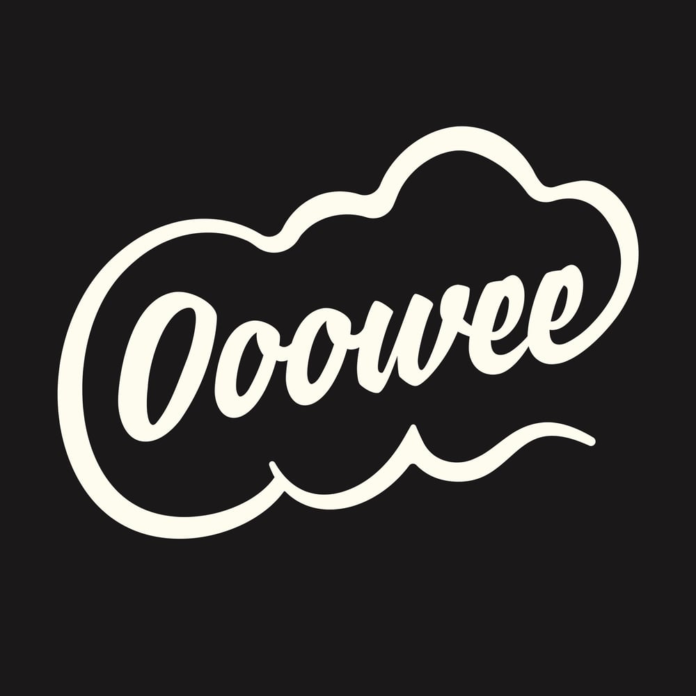 Game Time x Late Bloomer x Cheat Code [3g] by Ooowee