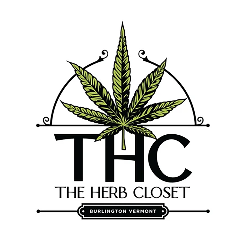Queen of Diamond [1g] by The Herb Closet