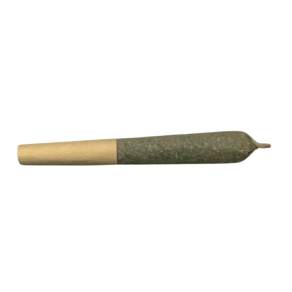 Yukon Blueberry Winter Mint [.5g] by Arctic Pharm