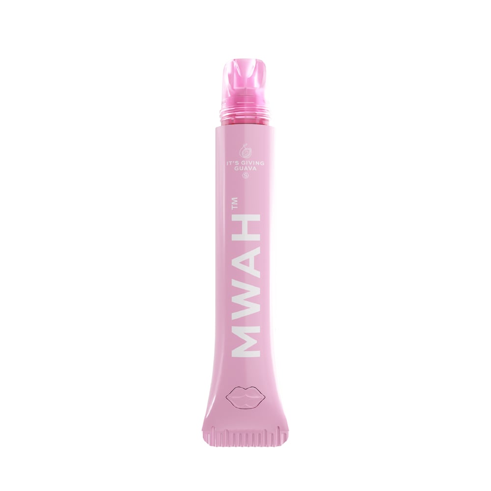 It's Giving Guava [1000mg] by MWAH