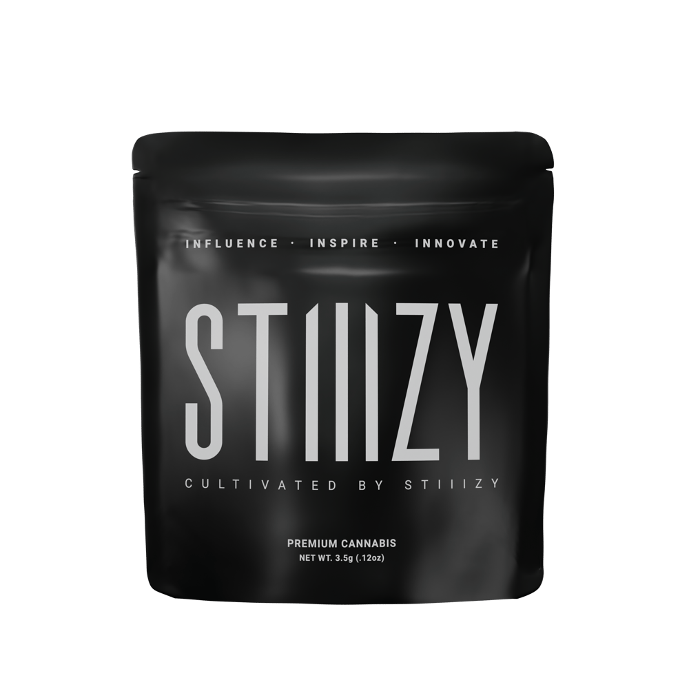 Sweet Tangie by STIIIZY