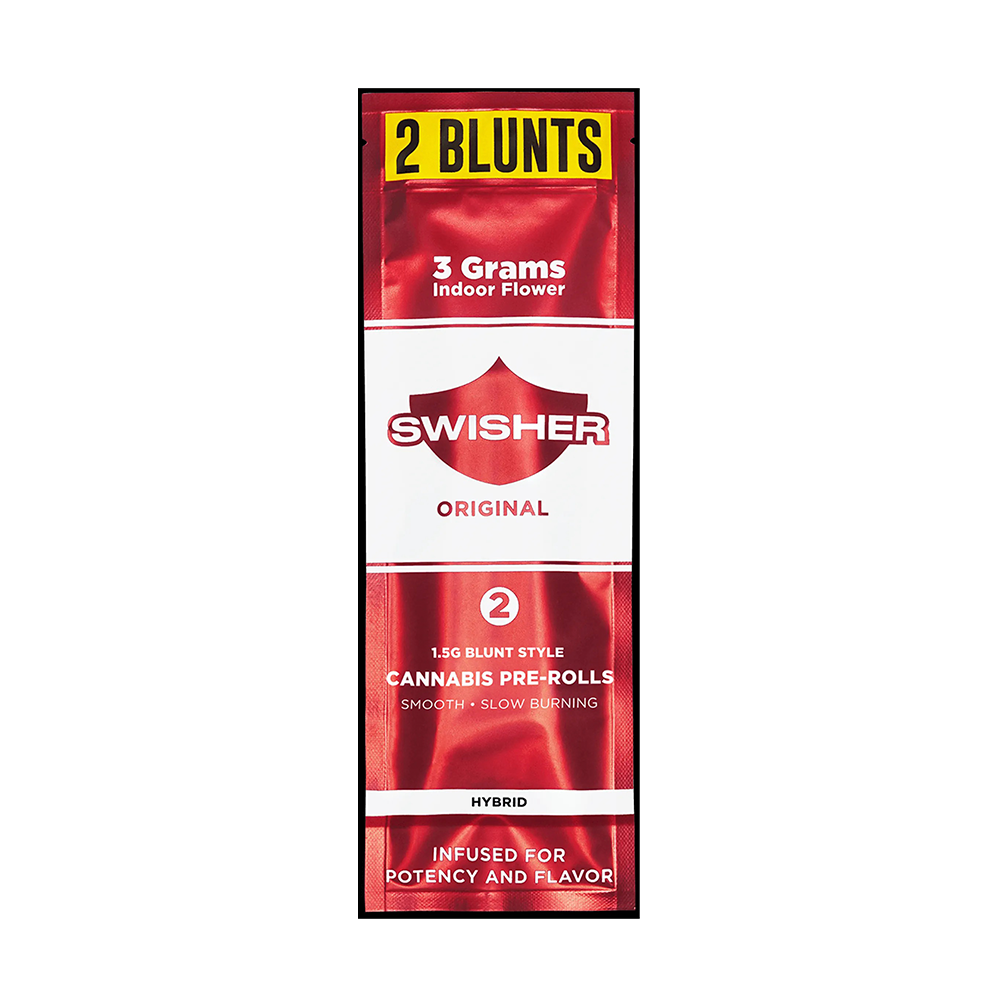 Original [1.5g] by Swisher