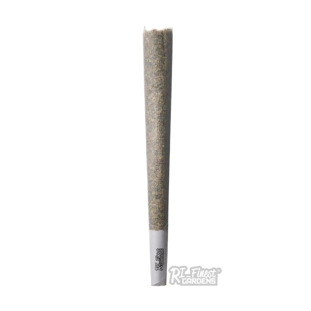 Nana Float [1g] by RI Finest Gardens