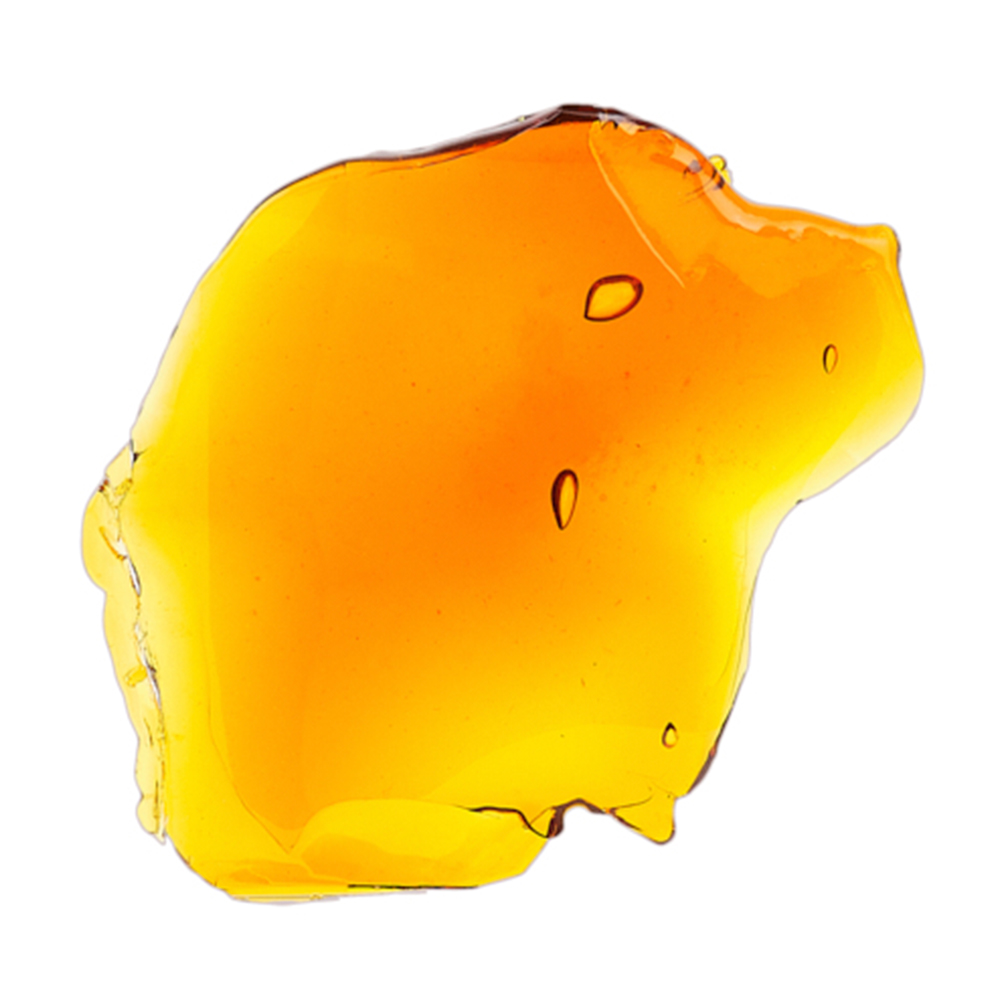 1918 1g by Cannabist