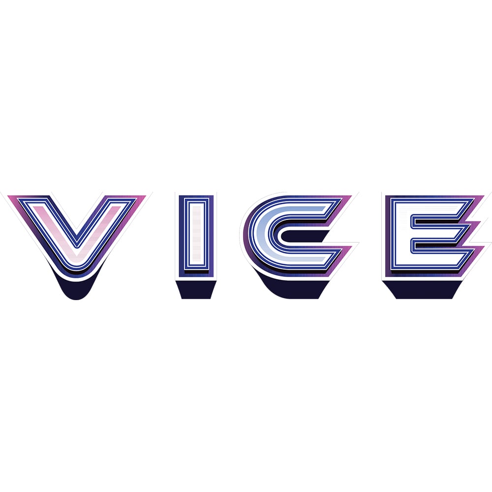 Sleek Zero [12oz] (100mg) by Vice