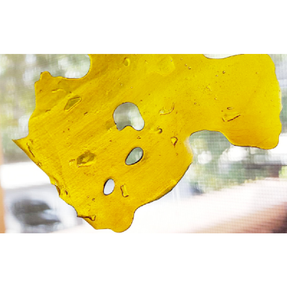 Agent OG by Kodo