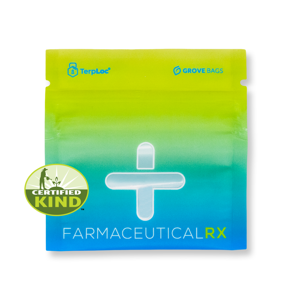 Wedding Cake by FarmaceuticalRx