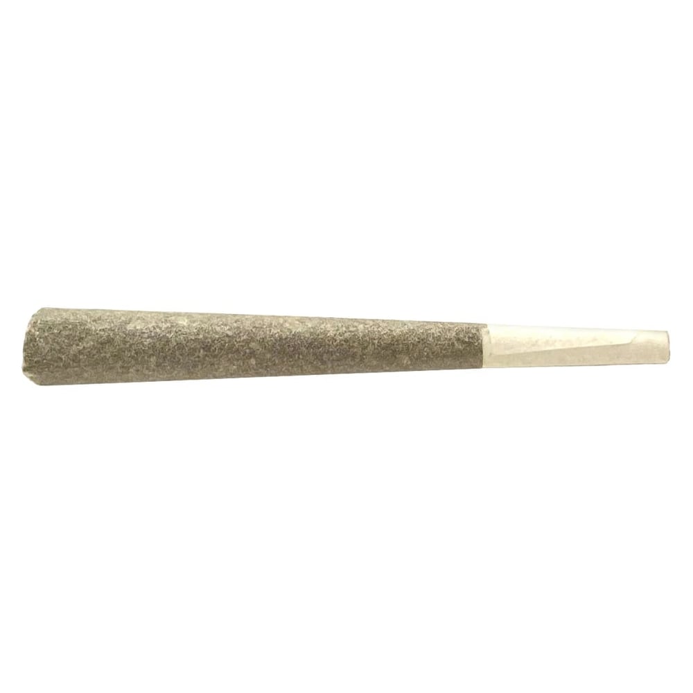 Bacio Gelato [1g] by BLKMKT