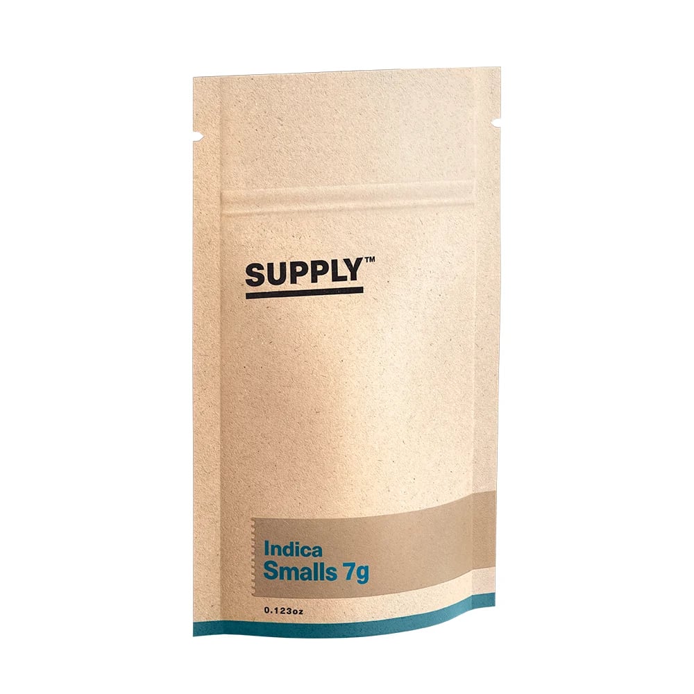 Nectarine Jilly by Supply™
