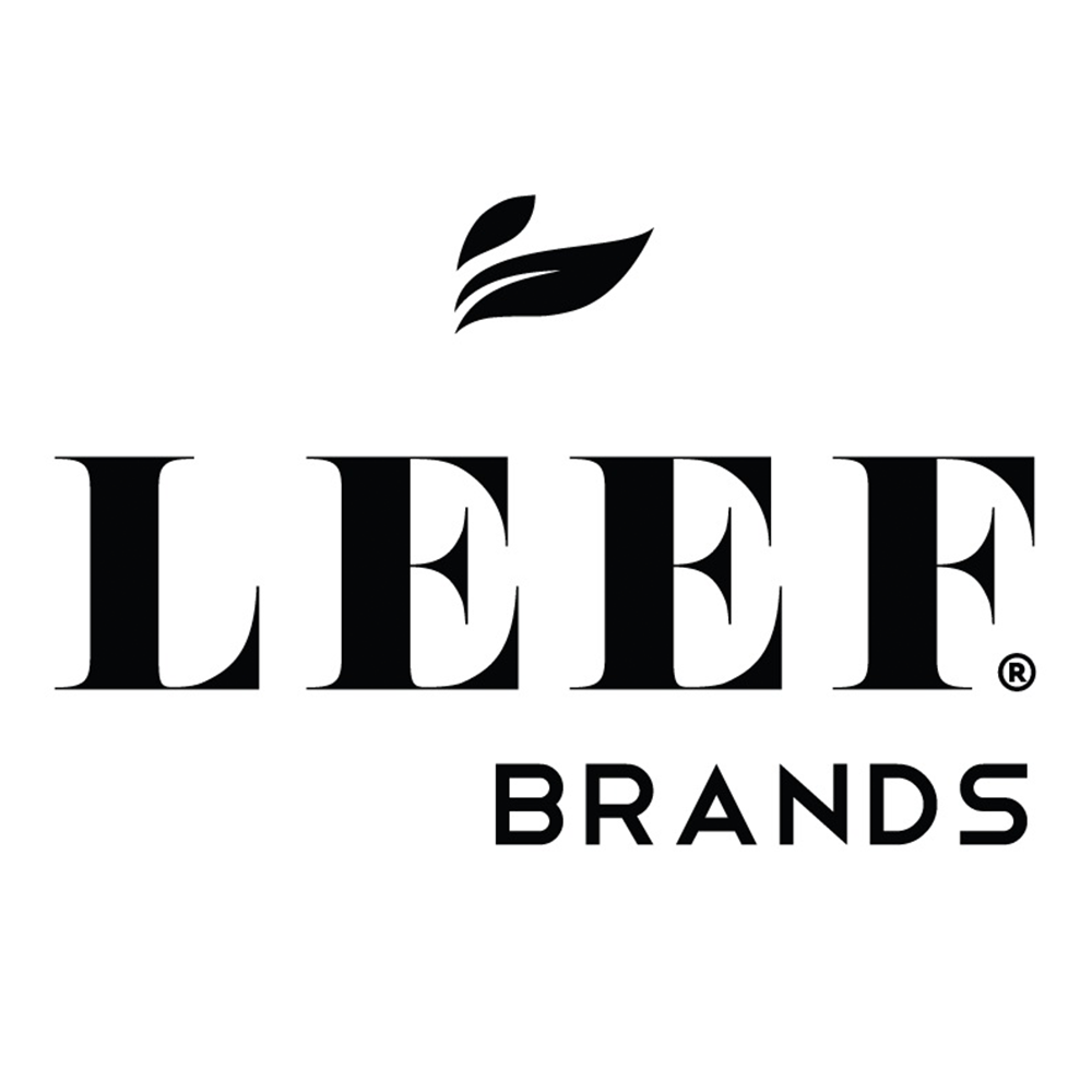 Nectarine Jelly [1000mg] by LEEF