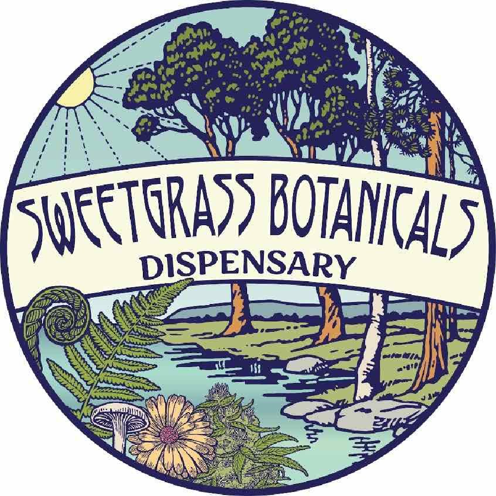Kennstarr by Sweetgrass Botanicals