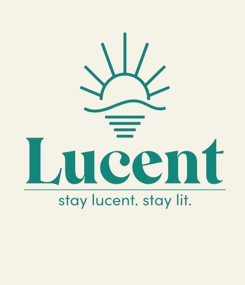 Alien Orange Gum by Lucent Extracts