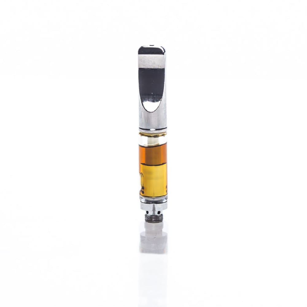 Animal Mints by Five Star Extracts