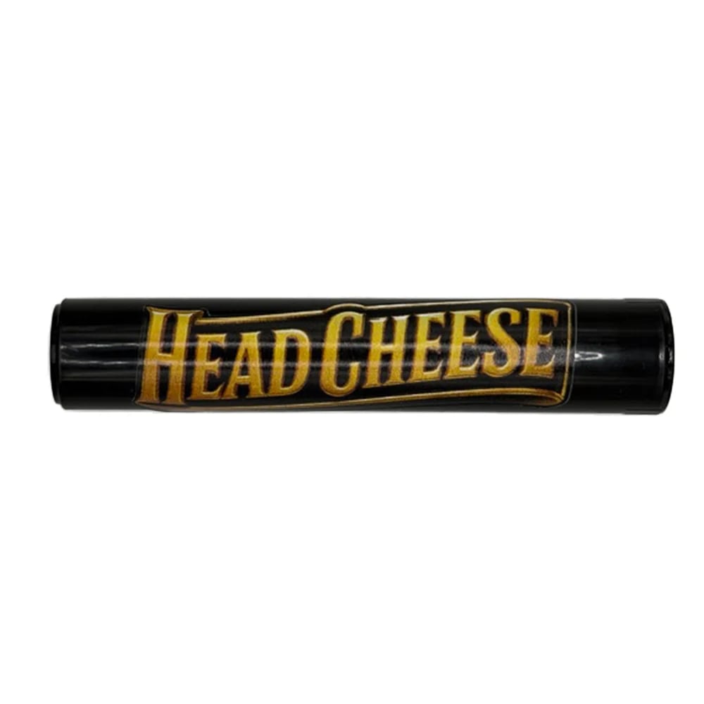 Head Cheese [1g] by Polaris