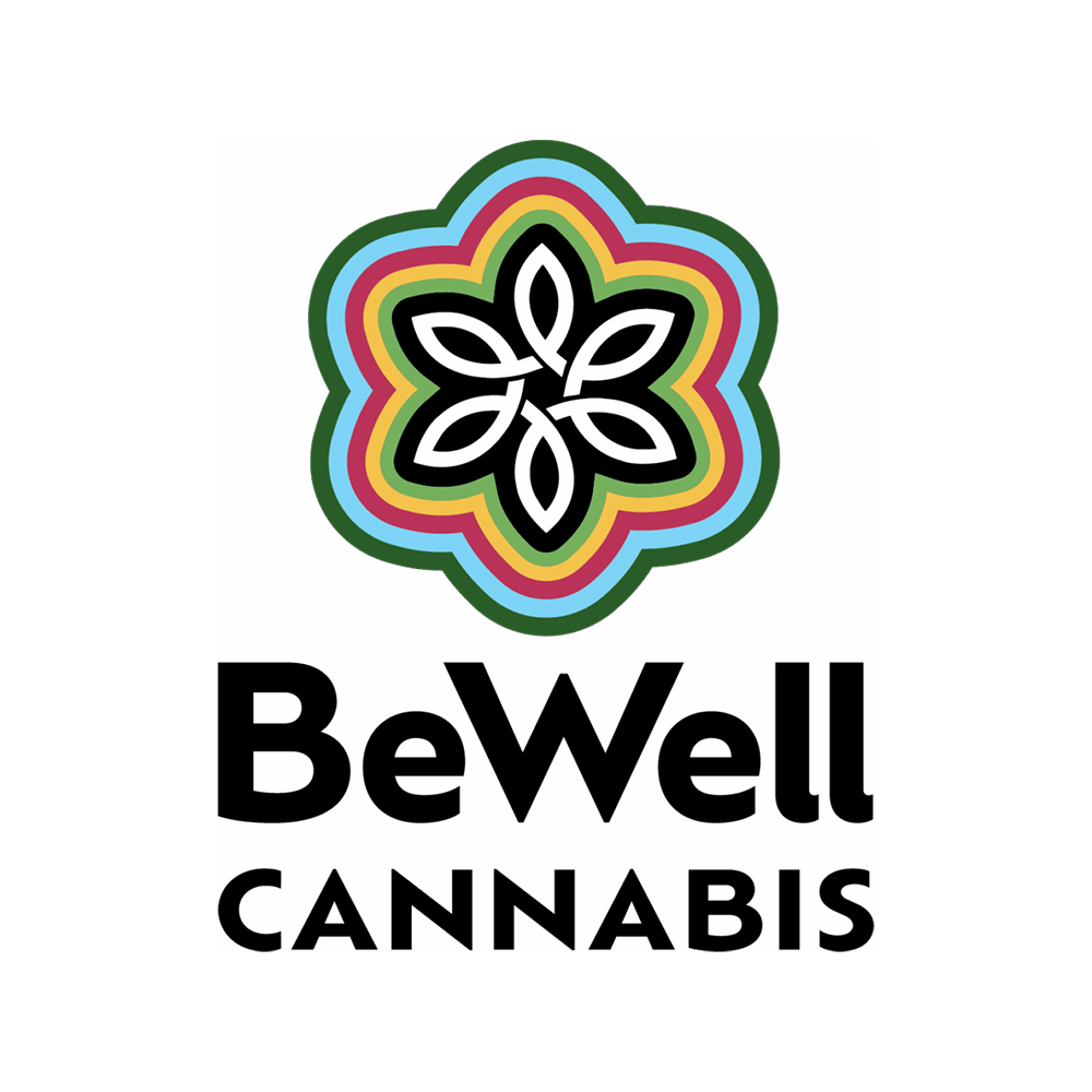 Andy Warhol [1g] by BeWell Organic Medicine