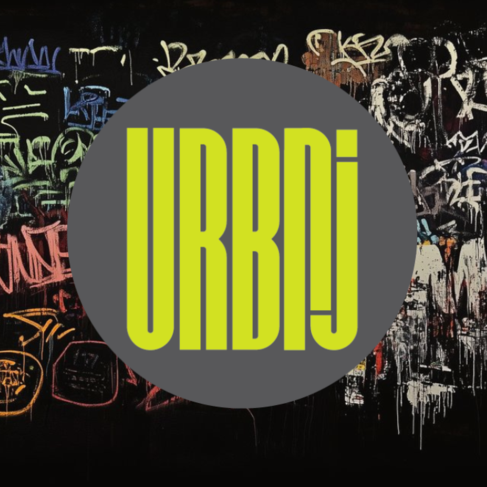 YeaNo [2g] by URBNJ