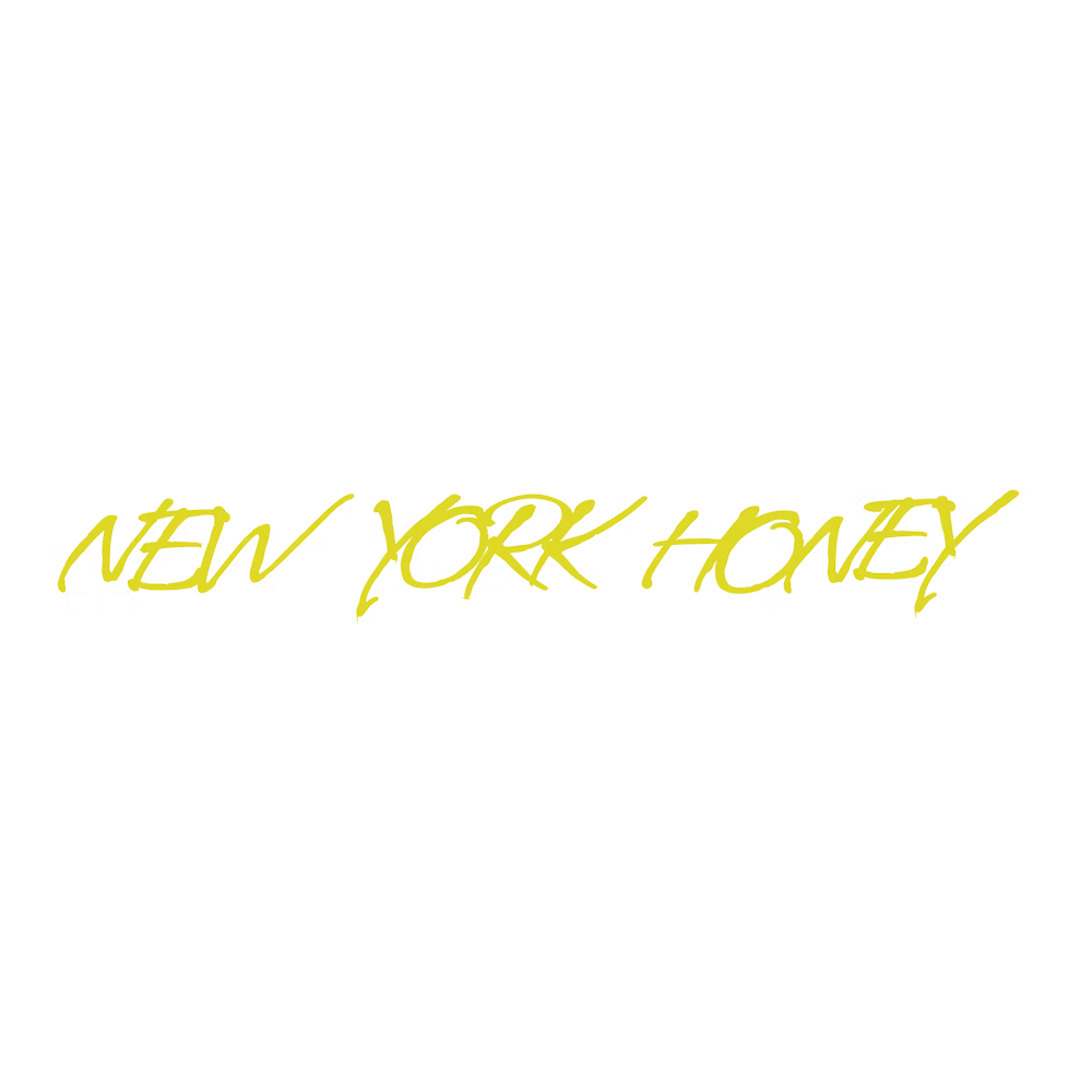 Mojito (10mg) by New York Honey