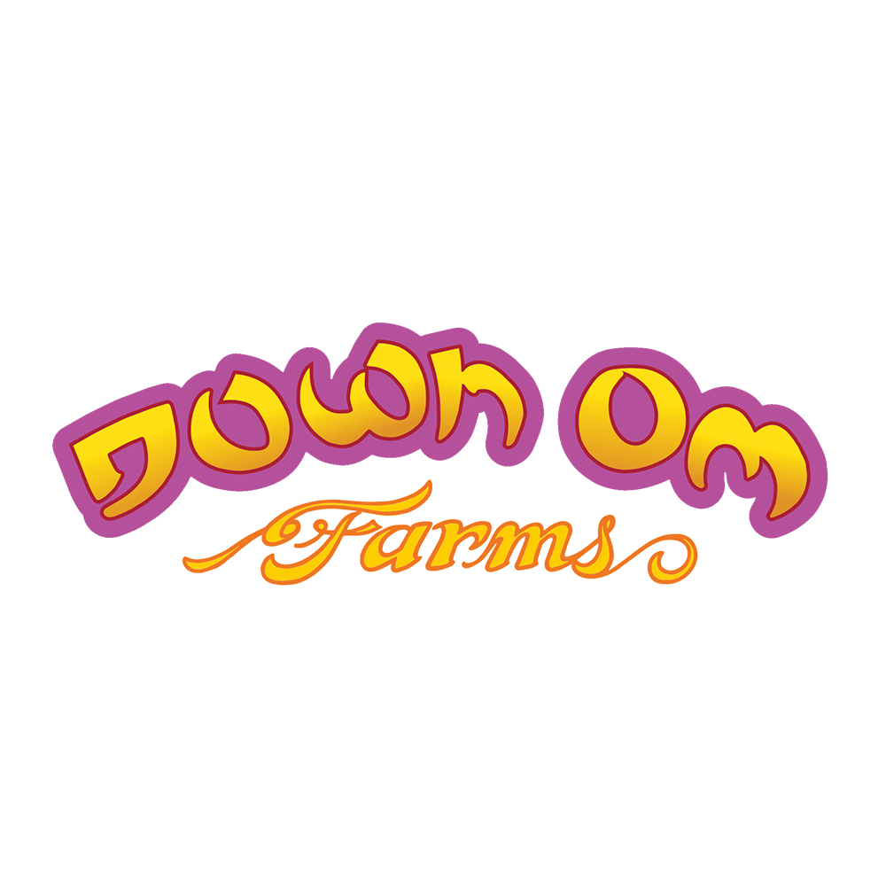 Z-Lato by Down Om Farms