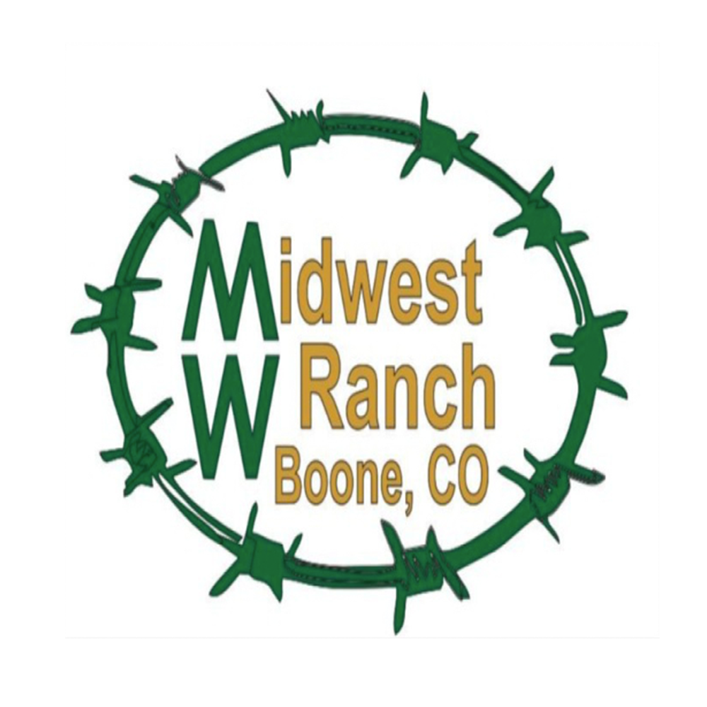 Ala Mode by Midwest Ranch