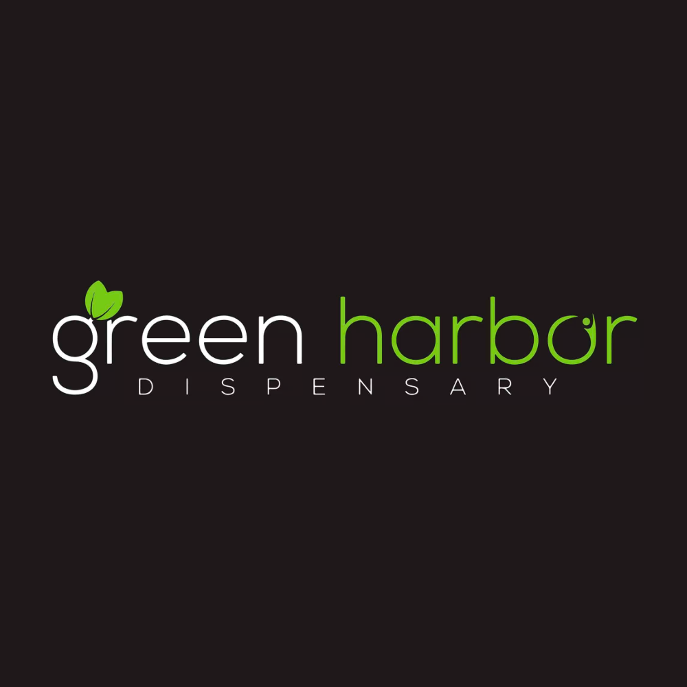 Beach Wedding x Druken Candy Mouth by Green Harbor