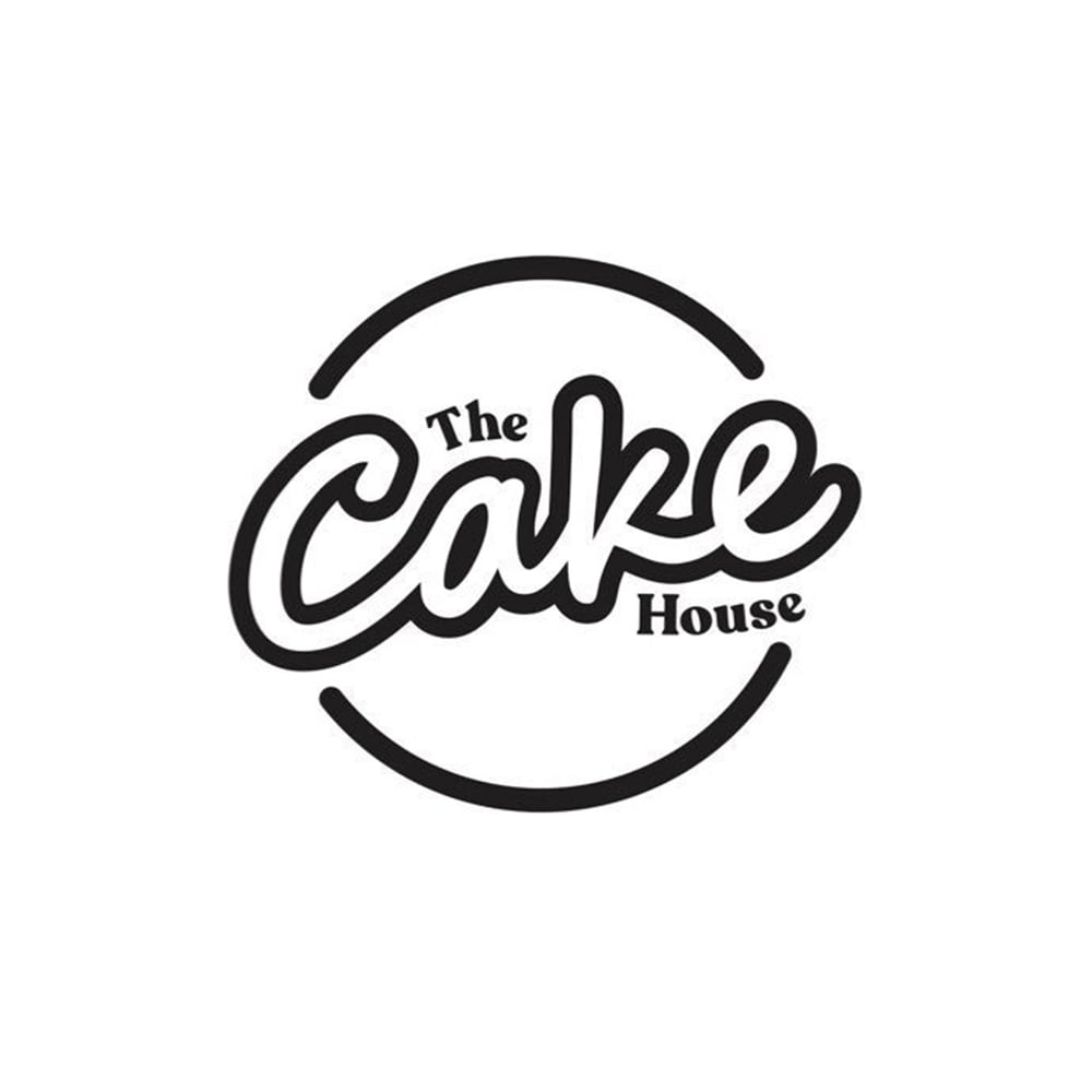 Amnesia Haze by The Cake House