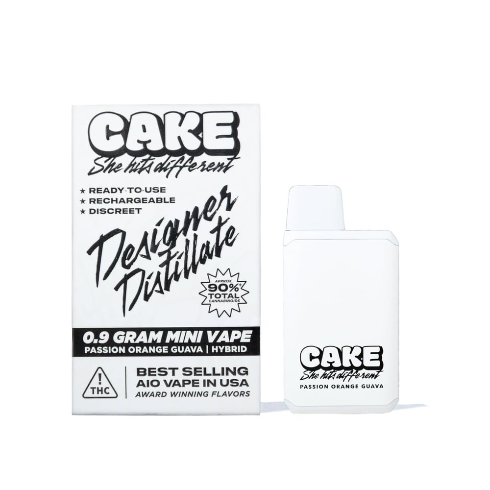 elfbar elfa master akku Shop White Raspberry [900mg] | Fernley REC