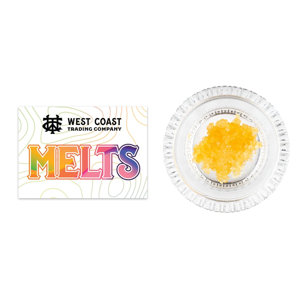 Alien OG by West Coast Trading Company (WCTC)