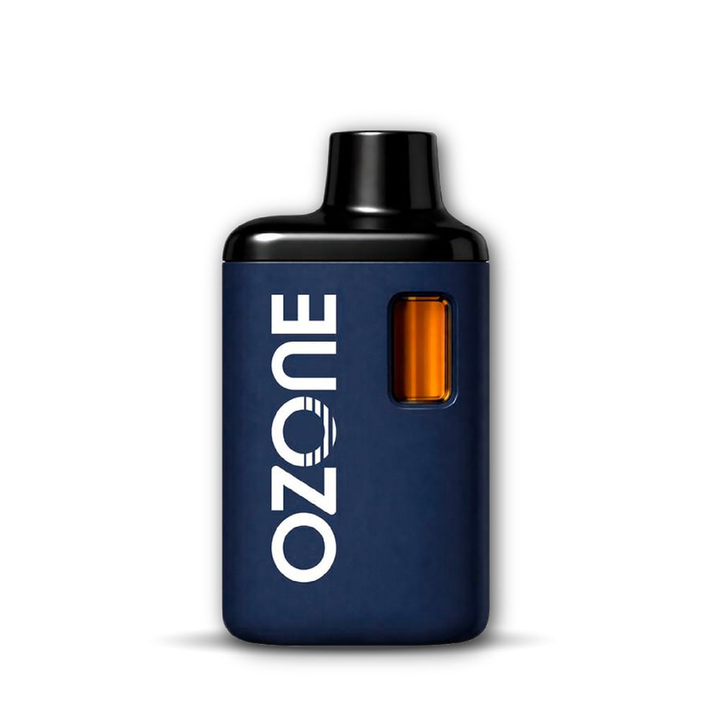 Ban Cream Cookiez [1000mg] by Ozone